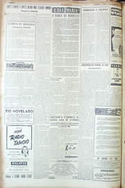 Hemeroteca - pagina Unitario_1956_02_0132.jpg