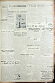 Hemeroteca - pagina Unitario_1956_02_0133.jpg