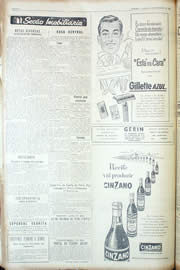Hemeroteca - pagina Unitario_1956_02_0134.jpg