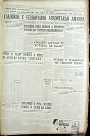 Hemeroteca - pagina Unitario_1956_02_0135.jpg