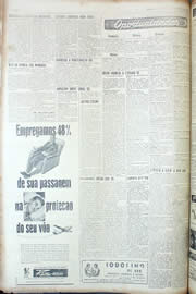 Hemeroteca - pagina Unitario_1956_02_0136.jpg