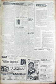 Hemeroteca - pagina Unitario_1956_02_0137.jpg