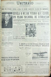 Hemeroteca - pagina Unitario_1956_02_0139.jpg