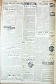 Hemeroteca - pagina Unitario_1956_02_0140.jpg