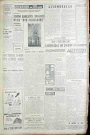 Hemeroteca - pagina Unitario_1956_02_0141.jpg
