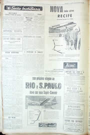 Hemeroteca - pagina Unitario_1956_02_0142.jpg