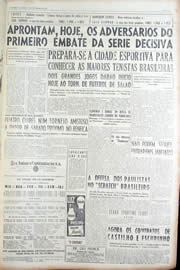 Hemeroteca - pagina Unitario_1956_02_0143.jpg