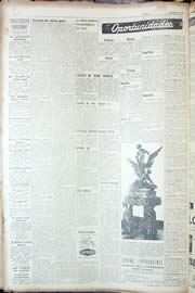 Hemeroteca - pagina Unitario_1956_02_0144.jpg