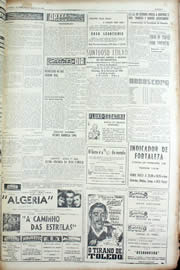 Hemeroteca - pagina Unitario_1956_02_0145.jpg