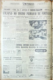 Hemeroteca - pagina Unitario_1956_02_0146.jpg
