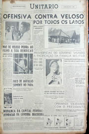 Hemeroteca - pagina Unitario_1956_02_0147.jpg