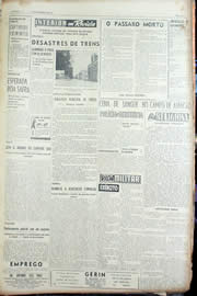 Hemeroteca - pagina Unitario_1956_02_0149.jpg