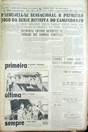 Hemeroteca - pagina Unitario_1956_02_0151.jpg