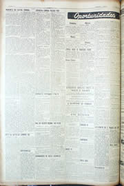 Hemeroteca - pagina Unitario_1956_02_0152.jpg