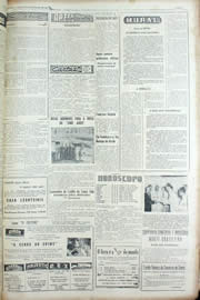 Hemeroteca - pagina Unitario_1956_02_0153.jpg