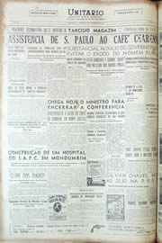 Hemeroteca - pagina Unitario_1956_02_0154.jpg