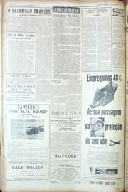 Hemeroteca - pagina Unitario_1956_02_0156.jpg