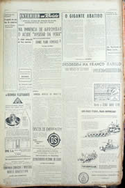 Hemeroteca - pagina Unitario_1956_02_0159.jpg