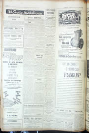 Hemeroteca - pagina Unitario_1956_02_0160.jpg