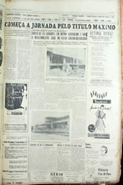 Hemeroteca - pagina Unitario_1956_02_0161.jpg
