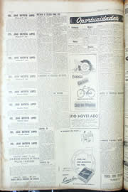 Hemeroteca - pagina Unitario_1956_02_0162.jpg