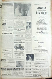 Hemeroteca - pagina Unitario_1956_02_0163.jpg
