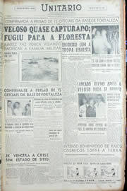 Hemeroteca - pagina Unitario_1956_02_0165.jpg