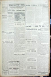 Hemeroteca - pagina Unitario_1956_02_0167.jpg