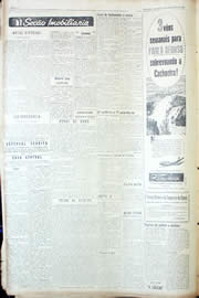Hemeroteca - pagina Unitario_1956_02_0168.jpg