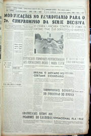 Hemeroteca - pagina Unitario_1956_02_0169.jpg