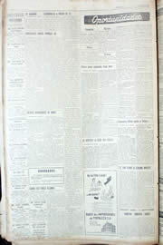 Hemeroteca - pagina Unitario_1956_02_0170.jpg