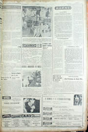 Hemeroteca - pagina Unitario_1956_02_0171.jpg