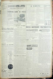 Hemeroteca - pagina Unitario_1956_03_0003.jpg