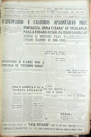 Hemeroteca - pagina Unitario_1956_03_0005.jpg