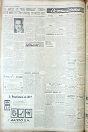 Hemeroteca - pagina Unitario_1956_03_0006.jpg