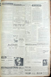 Hemeroteca - pagina Unitario_1956_03_0007.jpg