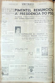 Hemeroteca - pagina Unitario_1956_03_0008.jpg