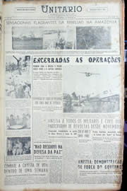 Hemeroteca - pagina Unitario_1956_03_0009.jpg