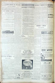 Hemeroteca - pagina Unitario_1956_03_0010.jpg