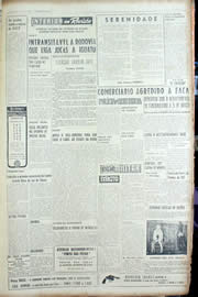 Hemeroteca - pagina Unitario_1956_03_0011.jpg
