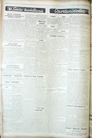 Hemeroteca - pagina Unitario_1956_03_0012.jpg