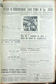 Hemeroteca - pagina Unitario_1956_03_0013.jpg