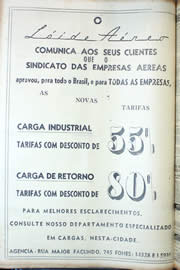Hemeroteca - pagina Unitario_1956_03_0014.jpg