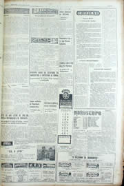 Hemeroteca - pagina Unitario_1956_03_0015.jpg