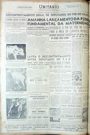 Hemeroteca - pagina Unitario_1956_03_0016.jpg