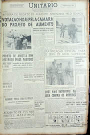 Hemeroteca - pagina Unitario_1956_03_0017.jpg