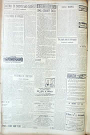 Hemeroteca - pagina Unitario_1956_03_0018.jpg
