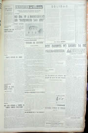 Hemeroteca - pagina Unitario_1956_03_0019.jpg