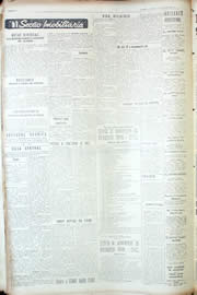 Hemeroteca - pagina Unitario_1956_03_0020.jpg