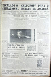 Hemeroteca - pagina Unitario_1956_03_0021.jpg